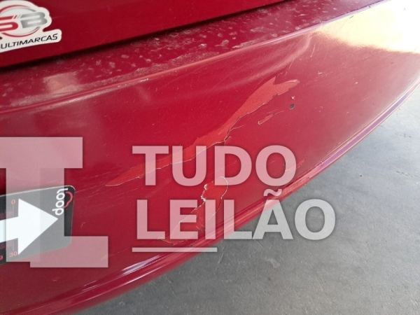 Foto 40
