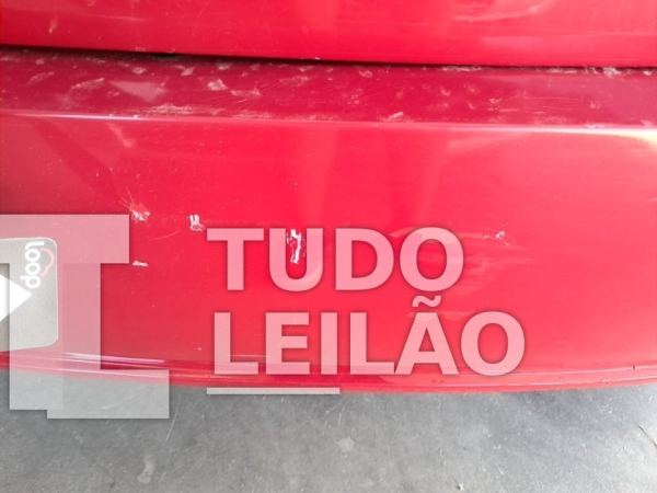 Foto 41