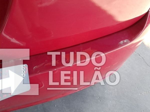 Foto 42