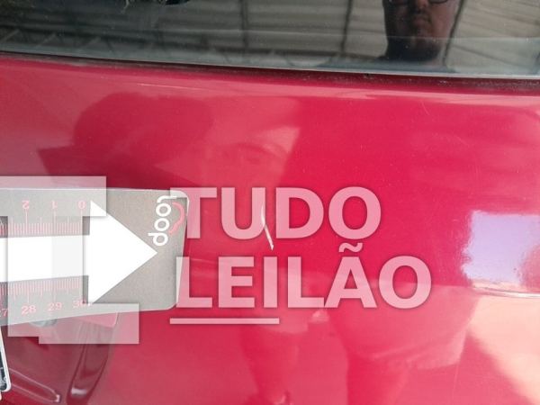 Foto 43