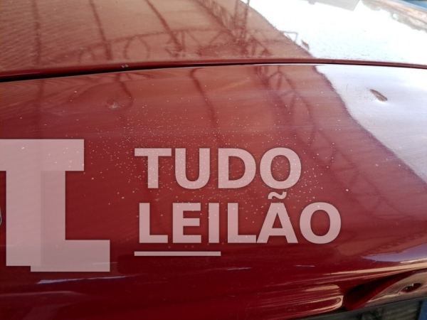 Foto 44