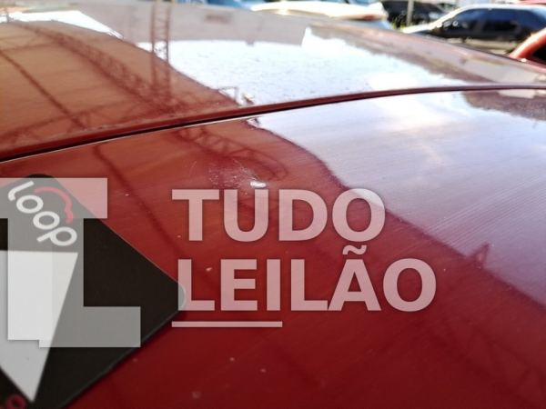 Foto 45