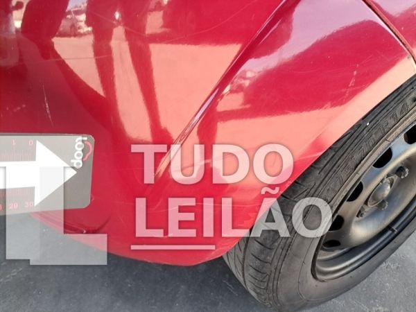 Foto 46