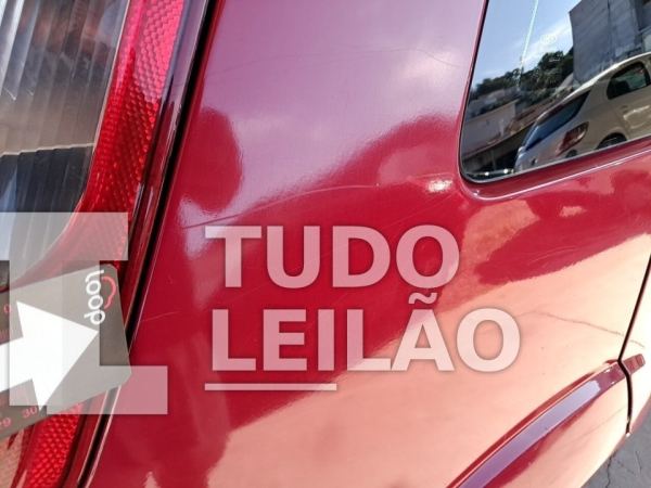 Foto 47