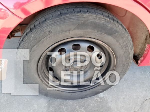 Foto 48