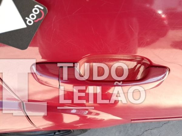 Foto 50