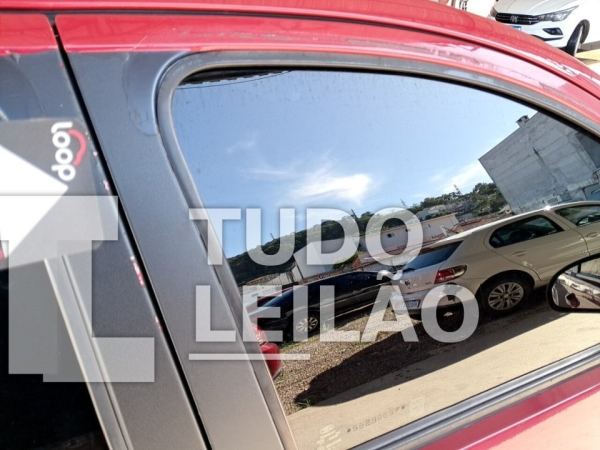Foto 51