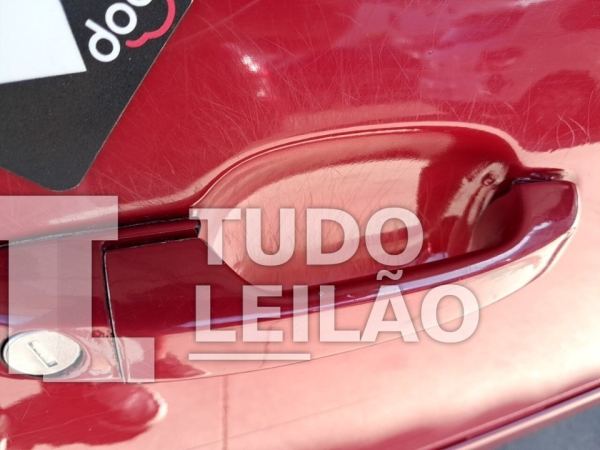 Foto 52
