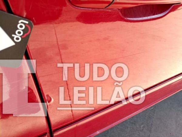 Foto 53