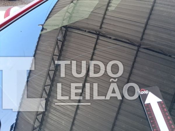 Foto 56