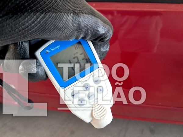 Foto 59