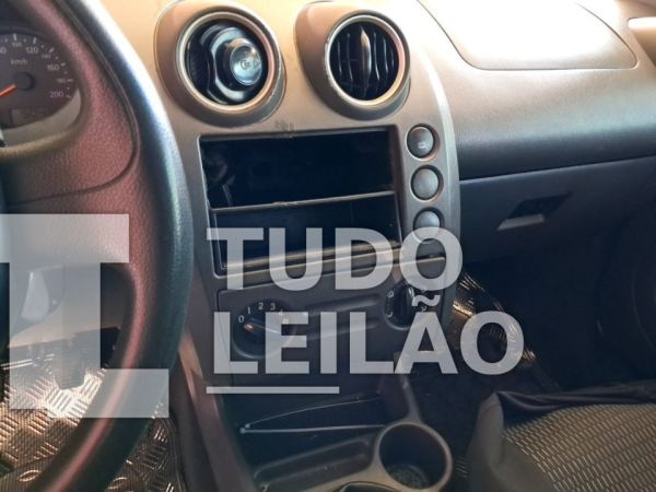 Foto 6