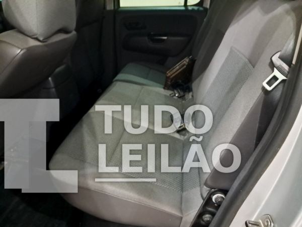 Foto 10