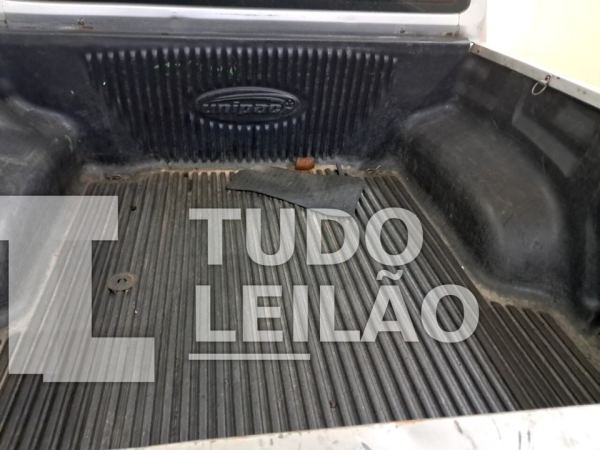 Foto 11