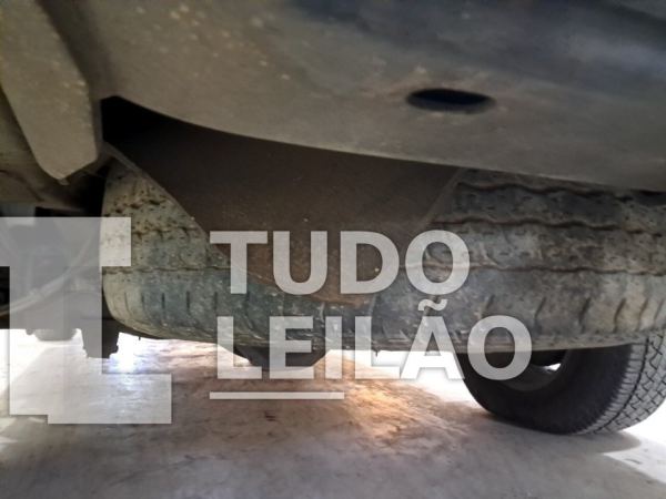 Foto 17