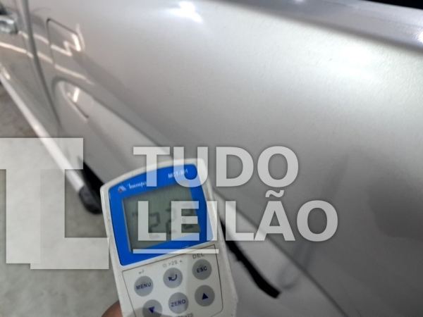 Foto 38