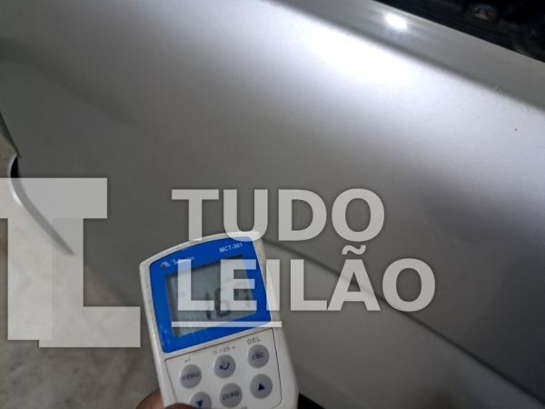 Foto 40