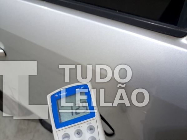 Foto 41