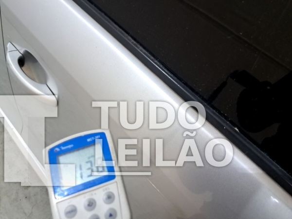 Foto 42