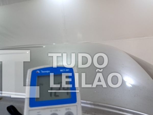 Foto 43