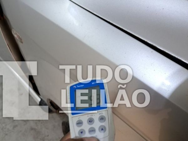 Foto 44