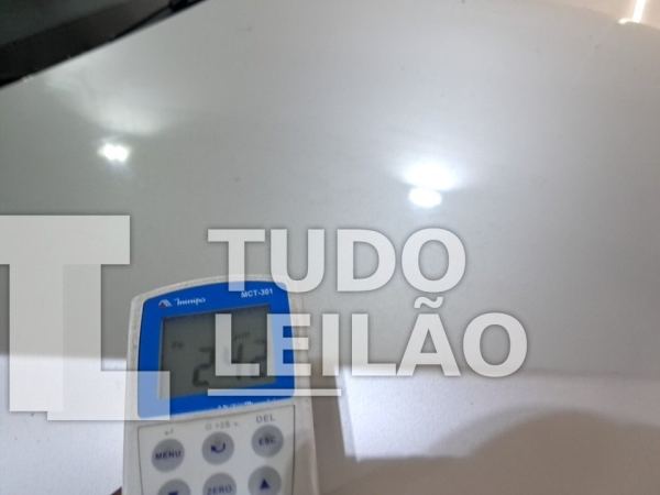 Foto 45