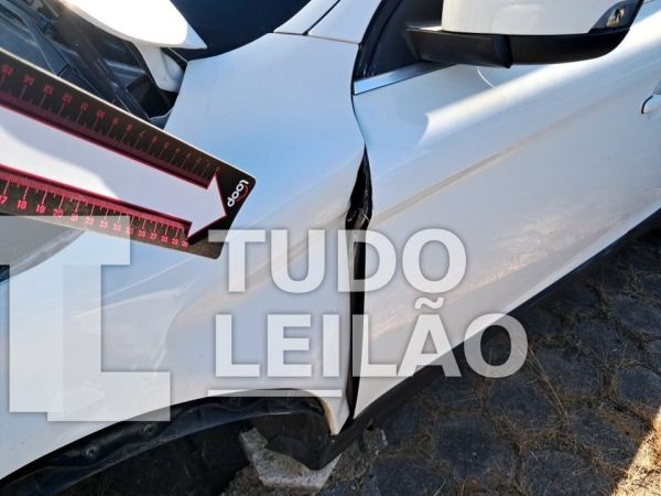 Foto 34