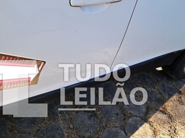 Foto 37