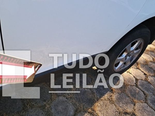 Foto 38