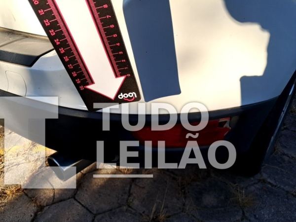 Foto 39