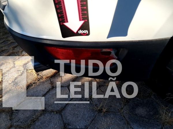 Foto 40