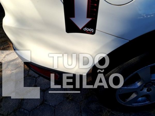Foto 41