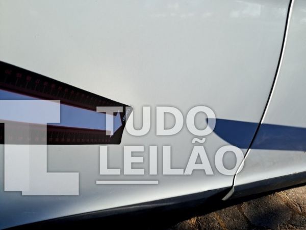 Foto 42