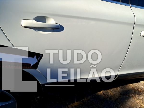 Foto 43