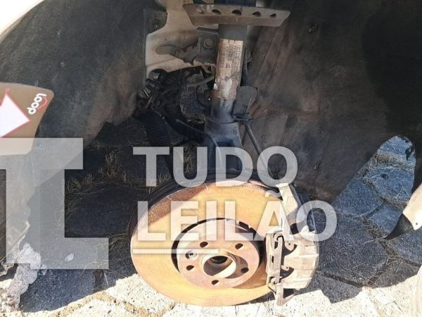 Foto 44