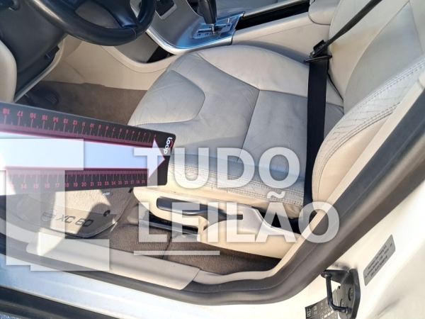 Foto 51