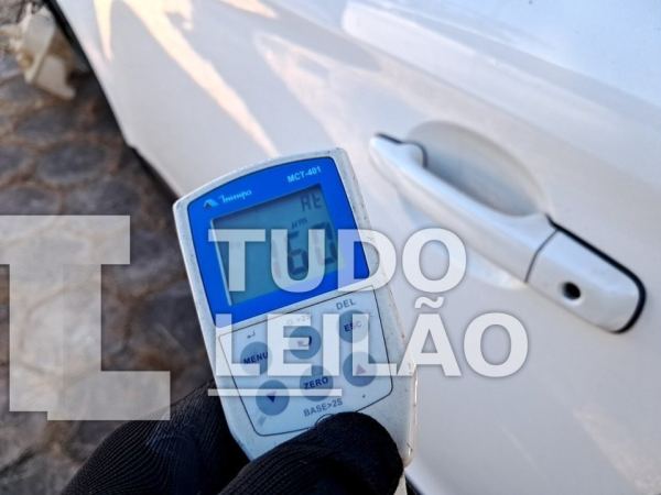 Foto 56