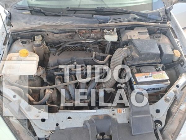Foto 12