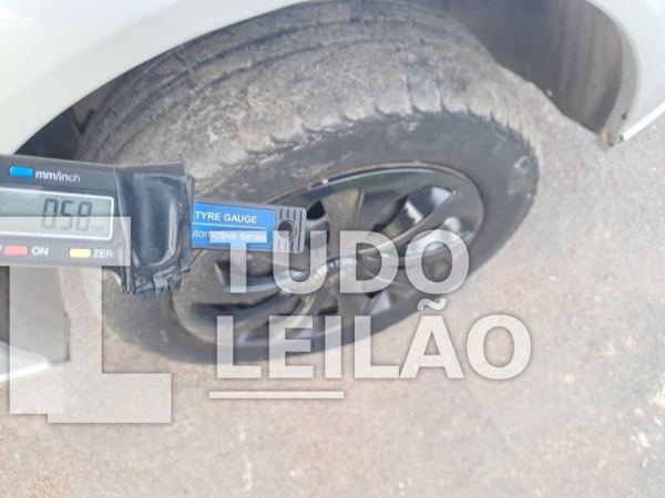 Foto 14