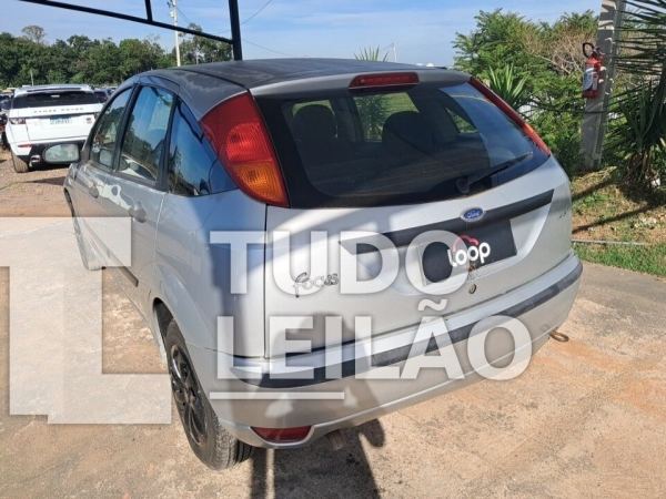 Foto 3
