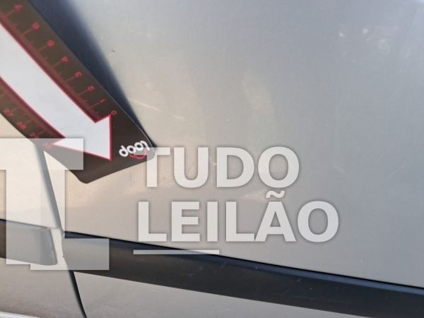 Foto 32