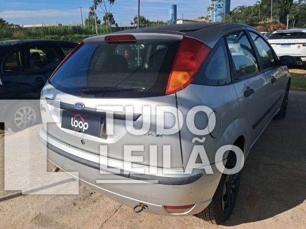 Foto 4