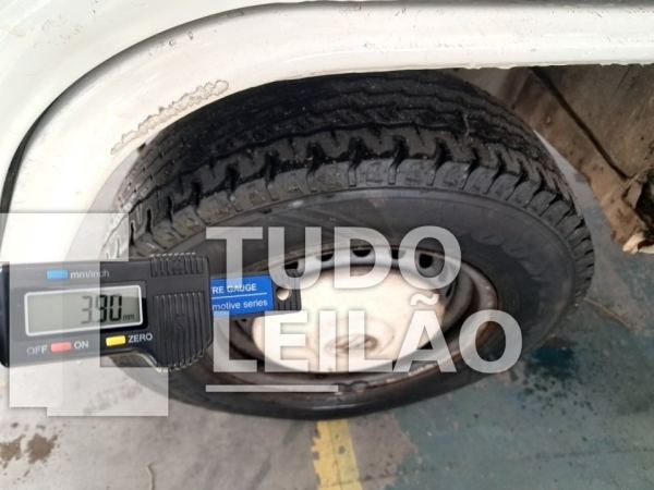 Foto 13