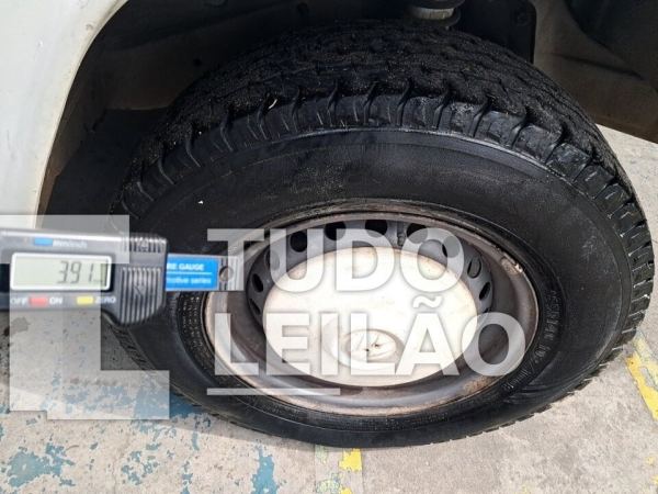 Foto 14