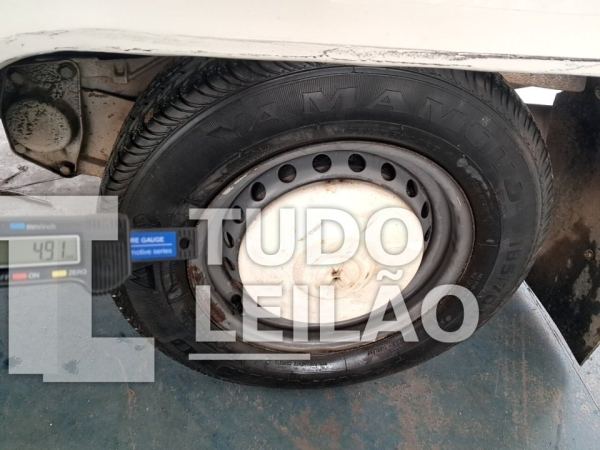 Foto 15