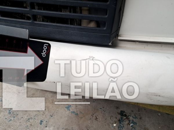 Foto 30
