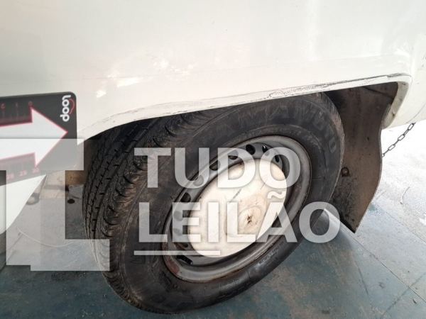 Foto 33