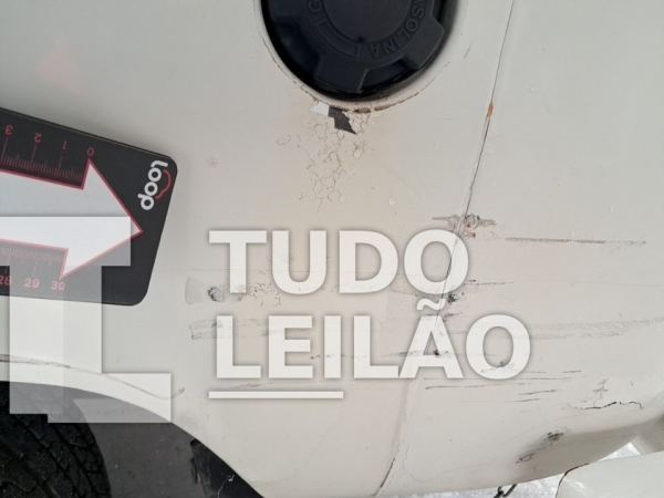 Foto 34