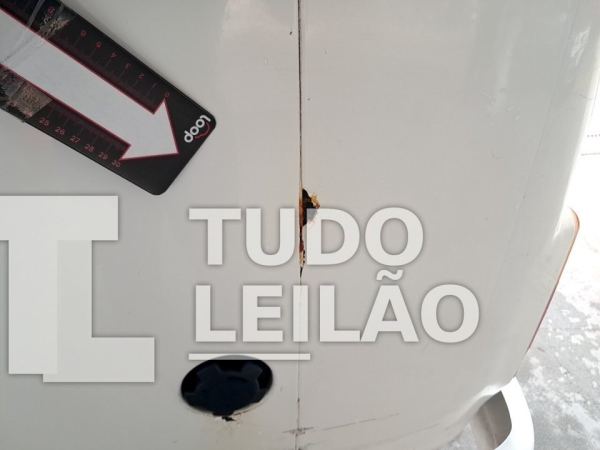 Foto 35