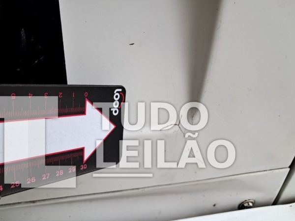 Foto 39